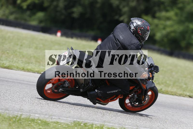 /Archiv-2025/22 06.06.2025 DISCOVER the BIKE ADR/Bike 1 gruen/78